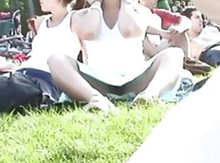 My Wife Upskirt Public My Wife Upskirt Public