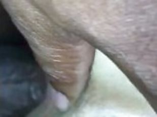 Young Pussy Sleep Young Pussy Sleep