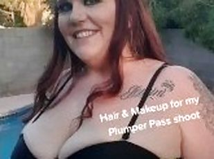 Lady Porn Plumper Pass Lady Saturday Milf Leader Sex Pics