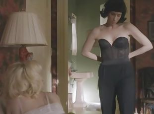 Sarah Silverman Tits Masters Of Sex