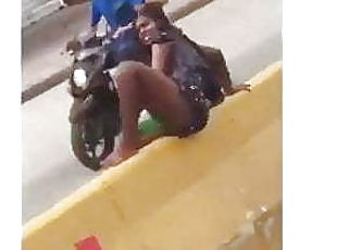 Black Girls Masterbating Black Girls Masterbating
