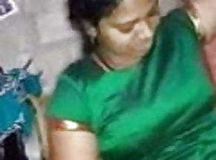 Coimbatore porn with mom daughter in Tamil language