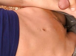 Wearing Cum In Public Mom Wearing Cum In Public Mom