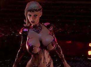 Affect3d 3d Futanari Dominated Mult Affect3d 3d Futanari Dominated Mult