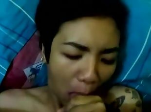 Old sex videos in Bandung
