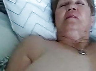 Starije žene sex Jebanje starije