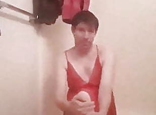 Crossdressers Sex Videos