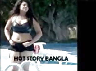 ma bangla choti