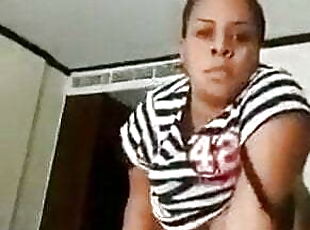 Sudanese Sex Tube Sudanese Sex Tube