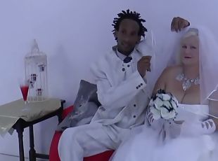 невеста сосет - лучшее порно видео на венки-на-заказ.рф