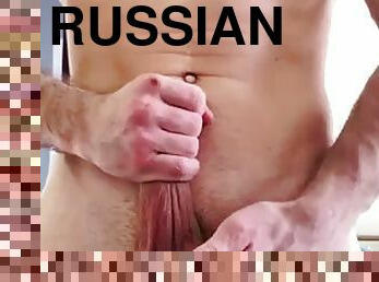 masturbare-masturbation, rusoaica, amatori, jet-de-sperma, gay, bdsm, maurdara, pov, solo, muschiulos