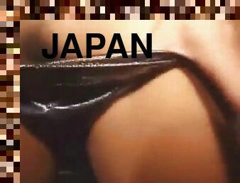 Sexy daiya & japan gogogirls hot nude gogo dance
