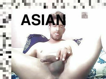 asiatic, imbaiere, tatic, masturbare-masturbation, batran, public, jet-de-sperma, pula-imensa, adolescenta, gay