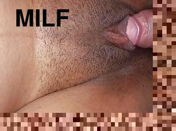 Immoral MILF spicy porn scene