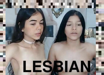 fisse-pussy, amatør, skønheder, lesbisk, teenager, latiner, webcam, smuk