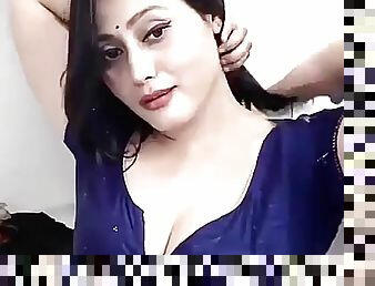 Bangladesh phone sex girl 01868880750 mithila