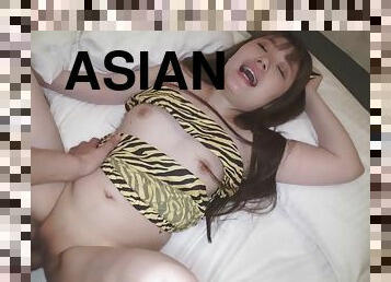 asiatisk, fisse-pussy, skønheder, teenager, hardcore, japans, sindssyg, ung-18, snæver, luder