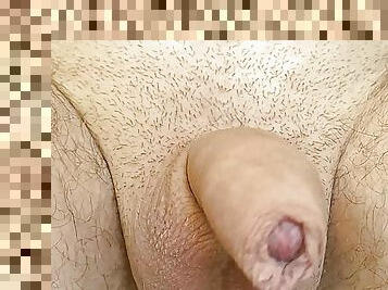 First time try anal