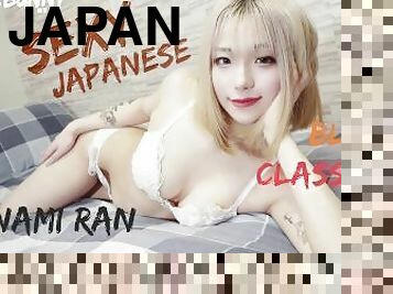 азиатки, монстры, оргазм, минет, сперма-на-лице, японки, камеры, вуайеризм, блондинки, красивые