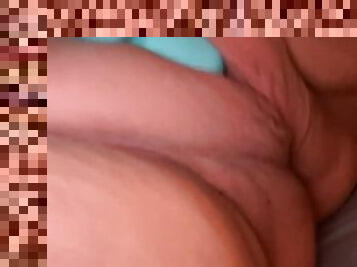 cumming just for you