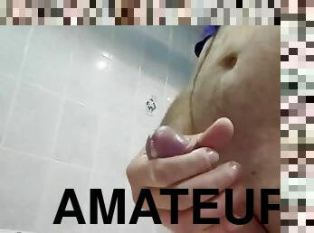 vannis, suur, amatöör, jobipauk, gei, kättevõtmine, paksuke, sperma, euroopa, euro