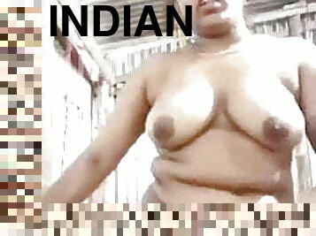 tetas-grandes, masturbación, anal, maduro, mamá, indio, con-los-dedos, cachonda, natural, webcam