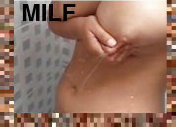 MILKY COMPILATION for lactating lovers (Fresh Milk + Hot Mommy) VOL.I