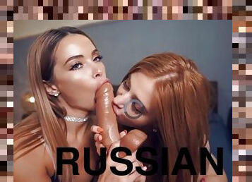 RUSSIAN WEBCAM TEENS