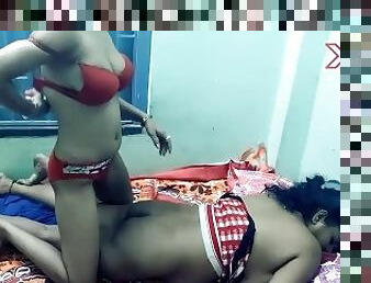 Desi Indian Big Boobs Lesbian Girls Licking And Fingering Each Other Pussy  Indian Lesbian SEX