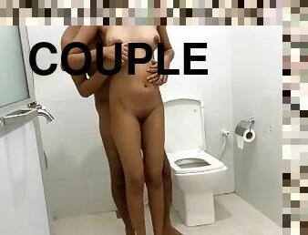 sri lankan campus couple having sex at hostel room