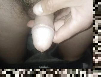 Piss penis,small cock.