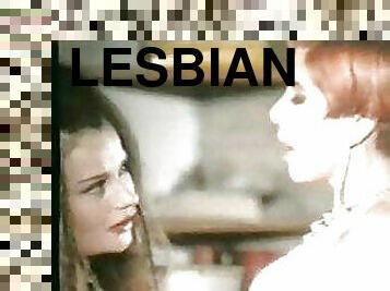 drncm classic lesbian &amp; group 3