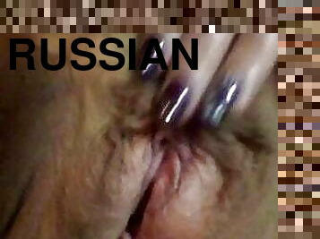 masturbare-masturbation, rusoaica, matura, milf, mama, europeana, euro, bruneta