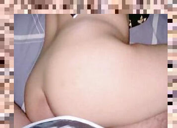 My hot sex Asian girl when give me more feel fun