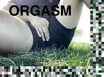 orgasm, gay, sperma, solo