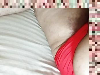 canadian mom white body big boobs and big ass xxx porno hd hindi dirty talks