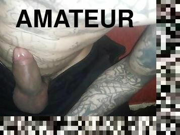 amatør, kæmpestor-pik, hardcore, berømthed, fetish, solo, goth, tatovering, pik