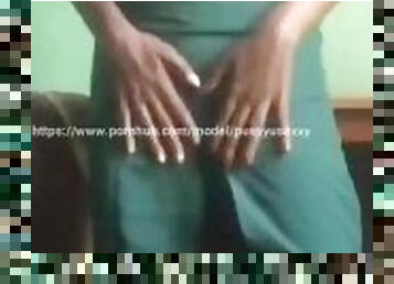 Sri Lankan Maid sex with owner ?????? ????? ?? ?????????? ?? ????? ????? ???? ????? pussyusexxy