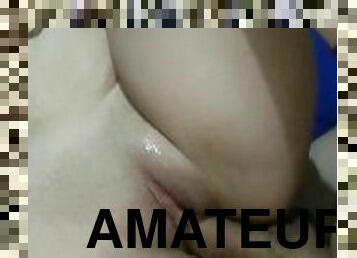 Homedame sex / / Home video / amateur video /  true Video / latin couple / latin Big ass / part 2