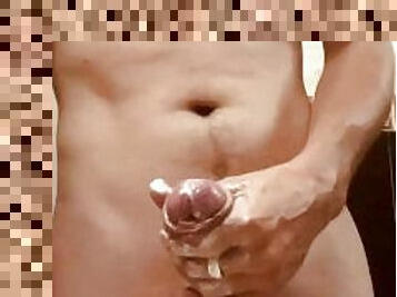 masturbation, amateur, solo