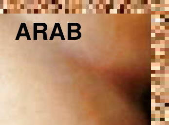 Arab girls, Arab sex part 7
