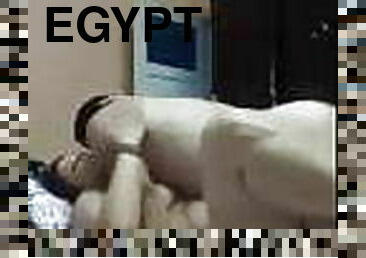 EGYPTIAN Hot sex brother and sister part 6