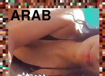 arabskie