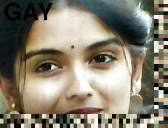 Tv actress Priyanka jain