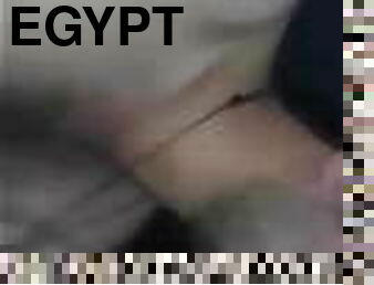 egyptian girl part 9