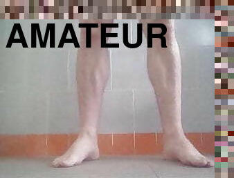 amatør, bøsse, ældre-dato, bdsm, fødder, webcam, italiensk, dominans, femidom