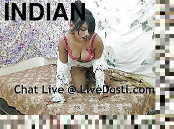indian teen Alia Advani on webcam