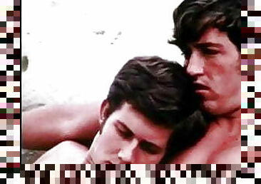 The Boy With The Hungry Eyes AKA Youthful Lust (1970) Part 3