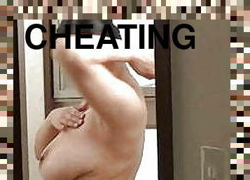 Cheating JP wife loves husband&#039;s friend more than husband