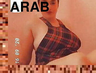 arab